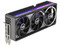 Tarjeta de Video ASUS ROG Astral RTX 5080 OC Gaming, 16GB GDDR7, PCI Express 5.0 x16, 1xHDMI, 3xDisplayPort.