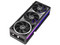 Tarjeta de Video ASUS ROG Astral RTX 5080 OC Gaming, 16GB GDDR7, PCI Express 5.0 x16, 2xHDMI, 3xDisplayPort.