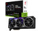 Tarjeta de Video ASUS ROG Astral RTX 5080 OC Gaming, 16GB GDDR7, PCI Express 5.0 x16, 1xHDMI, 3xDisplayPort.