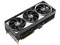Tarjeta de Video NVIDIA GeForce RTX 5090 ASUS ROG Astral BTF OC Edition, 32GB GDDR7, 2xHDMI, 3xDisplayPort, PCI Express 5.0.