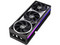Tarjeta de Video NVIDIA GeForce RTX 5090 ASUS ROG Astral BTF OC Edition, 32GB GDDR7, 2xHDMI, 3xDisplayPort, PCI Express 5.0.