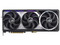 Tarjeta de Video NVIDIA GeForce RTX 5090 ASUS ROG Astral BTF OC Edition, 32GB GDDR7, 2xHDMI, 3xDisplayPort, PCI Express 5.0.