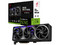 Tarjeta de Video NVIDIA GeForce RTX 5090 ASUS ROG Astral BTF OC Edition, 32GB GDDR7, 2xHDMI, 3xDisplayPort, PCI Express 5.0.