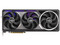 Tarjeta de Video NVIDIA GeForce RTX 5090 ASUS ROG Astral OC Edition, 32GB GDDR7, 2xHDMI 2.1b, 3xDisplayPort 2.1b, PCI Express 5.0