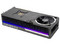 Tarjeta de Video NVIDIA GeForce RTX 5090 ASUS ROG Astral OC Edition, 32GB GDDR7, 2xHDMI 2.1b, 3xDisplayPort 2.1b, PCI Express 5.0