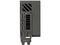 Tarjeta de Video NVIDIA GeForce RTX 5090 ASUS ROG Astral OC Edition, 32GB GDDR7, 2xHDMI 2.1b, 3xDisplayPort 2.1b, PCI Express 5.0
