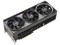 Tarjeta de Video NVIDIA GeForce RTX 5090 ASUS ROG Astral OC Edition, 32GB GDDR7, 2xHDMI 2.1b, 3xDisplayPort 2.1b, PCI Express 5.0