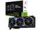 Tarjeta de Video NVIDIA GeForce RTX 5090 ASUS ROG Astral OC Edition, 32GB GDDR7, 2xHDMI 2.1b, 3xDisplayPort 2.1b, PCI Express 5.0