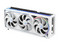 Tarjeta de Video NVIDIA GeForce RTX 5090 Asus ROG Astral, 32GB GDDR7, 2xHDMI, 3xDisplayPort, PCI Express 5.0
