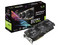 Tarjeta de Video NVIDIA GeForce GTX 1070Ti ASUS ROG STRIX GAMING, 8GB GDDR5, 2xHDMI, 1xDVI, 2xDisplayPort, PCI Express x16 3.0