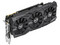 Tarjeta de Video NVIDIA GeForce GTX 1070Ti ASUS ROG STRIX GAMING, 8GB GDDR5, 2xHDMI, 1xDVI, 2xDisplayPort, PCI Express x16 3.0