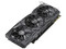 Tarjeta de Video NVIDIA GeForce GTX 1070Ti ASUS ROG STRIX GAMING, 8GB GDDR5, 2xHDMI, 1xDVI, 2xDisplayPort, PCI Express x16 3.0