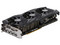 Tarjeta de Video NVIDIA GeForce GTX 1080 Ti ASUS ROG STRIX GAMING, 11GB GDDR5X, 2xHDMI, 1xDVI, 2xDisplayPort, PCI Express 3.0. Reacondicionada, sin caja.