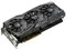 Tarjeta de Video NVIDIA GeForce GTX 1080Ti ASUS Strix Gaming OC Edition, 11GB GDDR5X, 2xHDMI, 1xDVI, 2xDisplayPort,