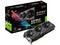 Tarjeta de Video NVIDIA GeForce GTX 1080Ti ASUS Strix Gaming OC Edition, 11GB GDDR5X, 2xHDMI, 1xDVI, 2xDisplayPort,