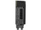Tarjeta de Video NVIDIA GeForce RTX 3080 Ti ASUS ROG Strix LC, 12GB GDDR6X, 2xHDMI, 3xDisplayPort, PCI Express x16 4.0