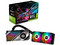 Tarjeta de Video NVIDIA GeForce RTX 3080 Ti ASUS ROG Strix LC, 12GB GDDR6X, 2xHDMI, 3xDisplayPort, PCI Express x16 4.0