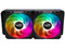 Tarjeta de Video NVIDIA GeForce RTX 3080 Ti ASUS ROG Strix LC, 12GB GDDR6X, 2xHDMI, 3xDisplayPort, PCI Express x16 4.0