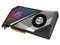 Tarjeta de Video AMD Radeon RX 6900 XT ASUS ROG STRIX GAMING, 16GB GDDR6, 1xHDMI, 1xUSB-C, 2xDisplayPort, PCI Express 4.0.