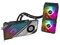 Tarjeta de Video AMD Radeon RX 6900 XT ASUS ROG STRIX GAMING, 16GB GDDR6, 1xHDMI, 1xUSB-C, 2xDisplayPort, PCI Express 4.0.