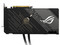 Tarjeta de Video AMD Radeon RX 6900 XT ASUS ROG STRIX GAMING, 16GB GDDR6, 1xHDMI, 1xUSB-C, 2xDisplayPort, PCI Express 4.0.