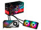 Tarjeta de Video AMD Radeon RX 6900 XT ASUS ROG STRIX GAMING, 16GB GDDR6, 1xHDMI, 1xUSB-C, 2xDisplayPort, PCI Express 4.0.