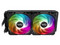 Tarjeta de Video AMD Radeon RX 6900 XT ASUS ROG STRIX GAMING, 16GB GDDR6, 1xHDMI, 1xUSB-C, 2xDisplayPort, PCI Express 4.0.