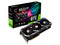 Tarjeta de Video Asus GeForce RTX 3050 OC Gaming Nvidia 8GB GDDR6 PCI Express 4.0