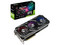 Tarjeta de Video NVIDIA GeForce RTX 3080 Ti ASUS ROG STRIX GAMING, 12GB GDDR6X, 2xHDMI, 3xDisplayPort, PCI Express x16 4.0