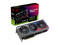 Tarjeta de Video NVIDIA GeForce RTX 4060 ASUS ROG Strix Gaming OC, 8GB GDDR6, 1xHDMI, 3xDisplayPort, PCI Express x4.0.