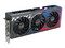 Tarjeta de Video NVIDIA GeForce RTX 4060 ASUS ROG Strix Gaming OC, 8GB GDDR6, 1xHDMI, 3xDisplayPort, PCI Express x4.0.
