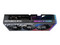 Tarjeta de Video NVIDIA GeForce RTX 4060 ASUS ROG Strix Gaming OC, 8GB GDDR6, 1xHDMI, 3xDisplayPort, PCI Express x4.0.