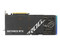 Tarjeta de Video NVIDIA GeForce RTX 4060 ASUS ROG Strix Gaming OC, 8GB GDDR6, 1xHDMI, 3xDisplayPort, PCI Express x4.0.