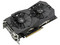Tarjeta de Video AMD Radeon RX 570 ASUS ROG Strix, 4GB GDDR5, 1xHDMI, 2xDVI, 1xDisplayPort, PCI Express x16 3.0