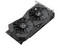 Tarjeta de Video AMD Radeon RX 570 ASUS ROG Strix, 4GB GDDR5, 1xHDMI, 2xDVI, 1xDisplayPort, PCI Express x16 3.0