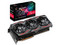 Tarjeta de Video AMD Radeon RX 5700 XT ASUS, 8GB GDDR6, 1xHDMI, 3xDisplayPort, PCI Express 4.0