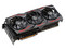 Tarjeta de Video AMD Radeon RX 5700 XT ASUS OC edition , 8GB GDDR6, 1xHDMI, 3xDisplayPort, PCI Express 4.0
