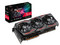 Tarjeta de Video AMD Radeon RX 5700 XT ASUS OC edition , 8GB GDDR6, 1xHDMI, 3xDisplayPort, PCI Express 4.0
