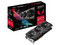 Tarjeta de Video AMD Radeon RX VEGA 56 ASUS ROG STRIX 08G, 8GB HBM2, 1xDVI, 2xHDMI, 2xDisplayPort, PCI Express x16 3.0