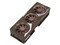 Tarjeta de Video NVIDIA GeForce RTX 5080 ASUS Noctua OC , 16GB GDDR7, 2xHDMI, 3xDisplayPort, PCI Express x16 5.0.