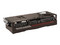 Tarjeta de Video NVIDIA GeForce RTX 5080 ASUS Noctua OC , 16GB GDDR7, 2xHDMI, 3xDisplayPort, PCI Express x16 5.0.