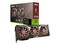 Tarjeta de Video NVIDIA GeForce RTX 5080 ASUS Noctua OC , 16GB GDDR7, 2xHDMI, 3xDisplayPort, PCI Express x16 5.0.