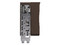 Tarjeta de Video NVIDIA GeForce RTX 5080 ASUS Noctua OC , 16GB GDDR7, 2xHDMI, 3xDisplayPort, PCI Express x16 5.0.