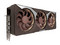 Tarjeta de Video NVIDIA GeForce RTX 5080 ASUS Noctua OC , 16GB GDDR7, 2xHDMI, 3xDisplayPort, PCI Express x16 5.0.