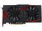 Tarjeta de Video AMD Radeon RX 470 ASUS, 4GB GDDR5, 1xDVI, PCI Express x16 3.0 (sin caja) Nueva.