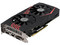 Tarjeta de Video AMD Radeon RX 470 ASUS, 4GB GDDR5, 1xDVI, PCI Express x16 3.0 (sin caja) Nueva.