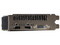 Tarjeta de Video AMD Radeon RX 470 ASUS, 4GB GDDR5, 1xDVI, PCI Express x16 3.0 (sin caja) Nueva.