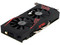 Tarjeta de Video AMD Radeon RX 470 ASUS, 4GB GDDR5, 1xDVI, PCI Express x16 3.0 (sin caja) Nueva.