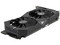 Tarjeta de Video NVIDIA GeForce GTX 1050Ti ASUS ROG STRIX GAMING, 4GB GDDR5, 1xHDMI, 2xDVI, 1xDisplayPort, PCI Express x16 3.0.