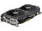 Tarjeta de Video NVIDIA GeForce GTX 1050Ti ASUS ROG STRIX GAMING, 4GB GDDR5, 1xHDMI, 2xDVI, 1xDisplayPort, PCI Express x16 3.0.